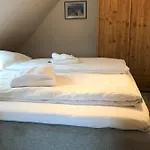 Apartament Haus Heidehof Whg. 14 *